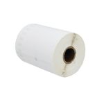 Labelwriter Xl Shipping Labels