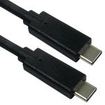 5Star Usb-C To Usb-C Charg 100W 5 2M