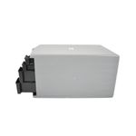 5 Star 4 Drw Tower 180Mm Class Blk