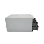 5 Star 4 Drw Tower 180Mm Class Blk