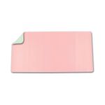 5 Star Ds Heat-Res Desk Mat 800X400