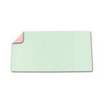 5 Star Ds Heat-Res Desk Mat 800X400
