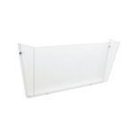 5 Star Wall Pkt Holder A3 Landscape