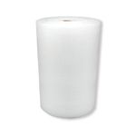 Bubble Wrap Roll Sm Bubble 750Mmx60M