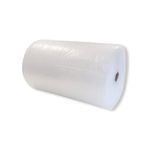 Bubble Wrap Roll Sm Bubble 750Mmx75M
