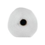Bubble Wrap Roll Sm Bubble 750Mmx75M