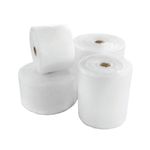 Bubble Wrap Roll Lg Bubble 750Mmx45M