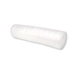 Bubble Wrap Roll Sm Bubble 500Mmx10M