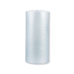 Bubble Wrap Roll Sm Bubble 600Mmx25M