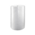 Bubble Wrap Roll Lg Bub 1200Mmx45M