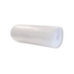 Bubble Wrap Roll Lg Bubble 750X30M