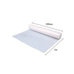 Bubble Wrap Roll Sm Bubble 500Mmx5M