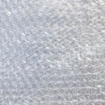 Bubble Wrap Roll Sm Bubble 500Mmx5M