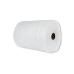 Bubble Wrap Roll Sm Bub 1200Mmx75M