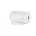 Bubble Wrap Roll Sm Bub 1200Mmx75M