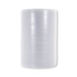 Bubble Wrap Roll Sm Bub 1500Mmx100M