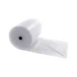 Bubble Wrap Roll Sm Bub 1500Mmx100M