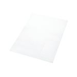 A4 Integrated Lab S13 110X60 Pk1000