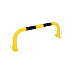 Protect Guard Out 350X1000 Ylw/Blk