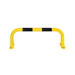 Protect Guard Out 350X1000 Ylw/Blk