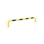 Protect Guard Out 350X2000 Ylw/Blk