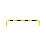 Protect Guard Out 350X2000 Ylw/Blk