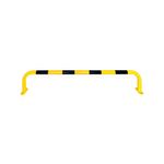 Protect Guard Out 350X2000 Ylw/Blk