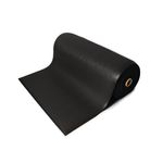 Afat Tex Top Mat 0.9X18.3M Blk