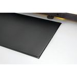 Afat Tex Top Mat 1.2X18.3M Blk