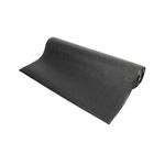 Afat Textured Top Mat 1.2X1M Black