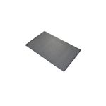 Afat Tex Top Mat 0.9X1.5M Grey