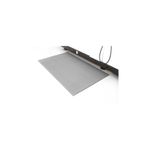 Afat Tex Top Mat 0.9X1.5M Grey
