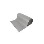 Afat Textured Top Mat 0.9X1M Grey