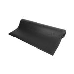 Afat Diamond Mat 0.9X1M Black