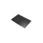 Afat Premium Mat 0.9X1.5M Black