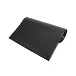 Afat Premium Mat 0.9X3.65M Black