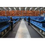 Afat Premium Mat 1.2X18.3M Black