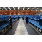 Afat Premium Mat 1.2X1M Black