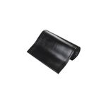 Afat Comfort+ Mat 1.2X18.3M Blk