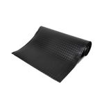 Afat Deckplate Mat 0.6X18.3M Black