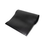 Afat Deckplate Mat 1.2X18.3M Black