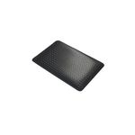 Afat Deckplate Mat 0.9X6M Black