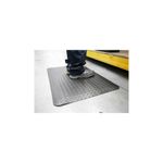 Afat Deckplate Mat 0.9X6M Black