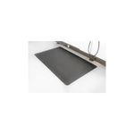Afat Deckplate Mat 0.9X6M Black