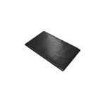 Afat Deckplate Mat 0.9X1.5M Black