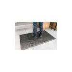 Hidut Afat Mat Blk 0.9M Conn/1 Short