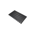 Hidut Afat Mat Blk 0.9M Conn/1 Long