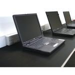 Ribbed Runner Mat 1.2Mx10Mx3Mm Blk
