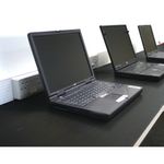 Ribbed Runner Mat 0.9Mx10Mx6Mm Blk