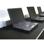 Ribbed Runner Mat 0.9Mx2.5Mx6Mm Blk